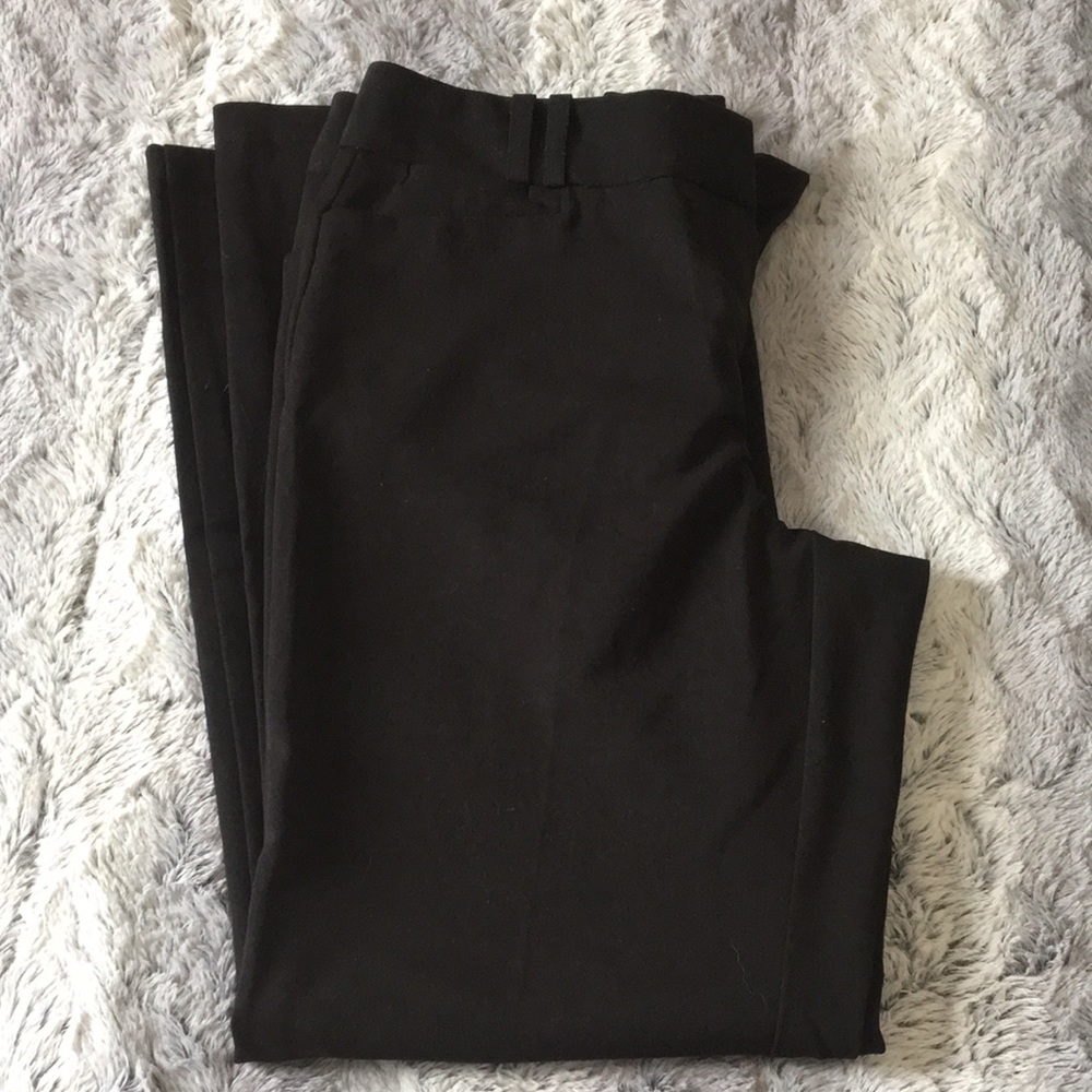 🔴3*$15 Dress Pants